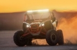  Can-Am     