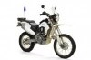  Honda CRF250R   007:      