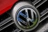       Volkswagen AG