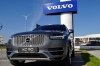 Volvo Car       Volvo  XC90 EXCELLENCE!