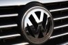 IT- Volkswagen AG      