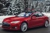    Model S      Tesla