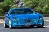  Mercedes-AMG    