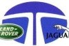 Tata     Jaguar  Land Rover