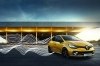 Renault       Clio RS