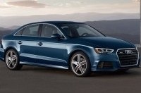Audi    A3