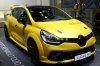  Renault      Clio