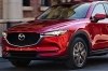 Mazda      2019 