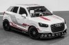 Audi   Q2   