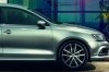     - - Volkswagen Jetta Premium Life