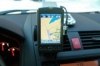       GPS