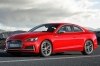  Audi     RS-