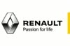 Renault     Volvo