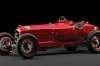 Alfa Romeo 1934        