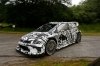 FIA   2017 Volkswagen Polo R WRC    