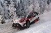    18    WRC