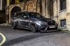  Evolve Automotive   BMW M2 Coupe