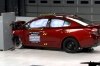  Subaru Impreza -      