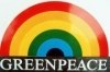 Greenpeace      