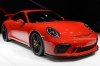 Porsche 911 GT3 2018   500-     