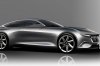    Pininfarina H600 Concept   2020 