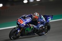 MotoGP:           Yamaha M1