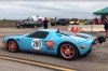 Ford GT   1,6   470   