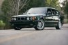  BMW E34 M5    $60 