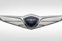 Genesis     -  