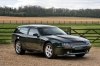   Aston Martin V8 Sportsman   450 000 