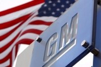 General Motors  100   -  