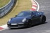   Porsche 911 Turbo   