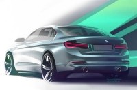 BMW        Tesla
