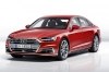  Audi A8:  ,      