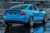   Volvo  600- 