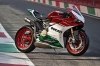   Ducati 1299 Panigale R Final Edition