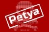      Petya  