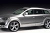 Hofele Design  -  Audi Q7