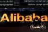 Alibaba      