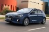  Hyundai i30 -    