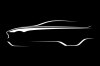   Aston Martin DBX 2019:    