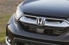 Honda    CR-V    