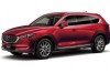 : Mazda    CX-8