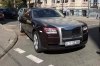    Rolls-Royce     