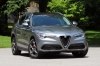   Alfa Romeo   2021 
