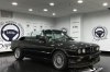  BMW 3 E30    Bugatti Veyron