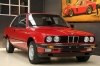 BMW 3 E30     BMW X6