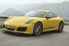  : Porsche   911 Carrera T