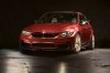  :   BMW M3 30 Years American Edition