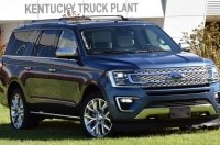  Ford Expedition   